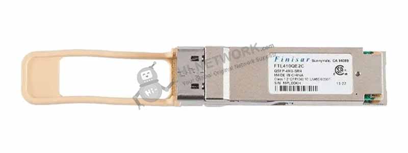 front-top-ftl410qe3c-datasheet