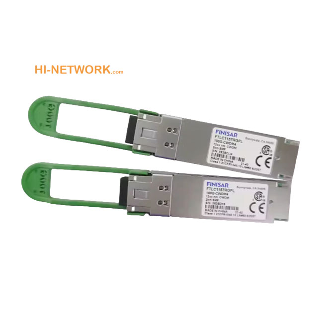 FTLC1157RGPL