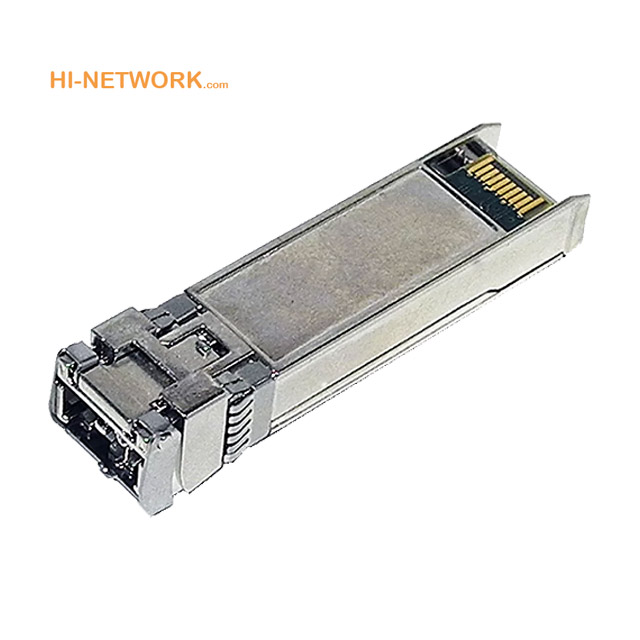 FTLF8528P3BNV-E5