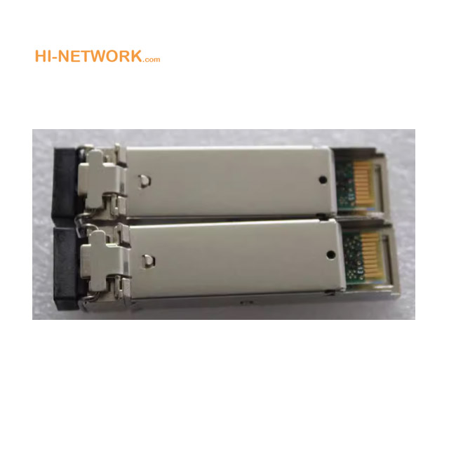 FTRJ8519P1BNL-B1