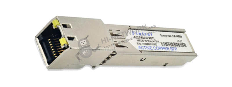 front-top-fclf8520p2btl-datasheet
